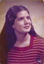 Stephanie Ann SCHULTE Obituary 2013