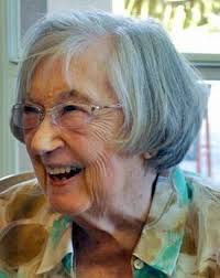 Nancy Tiller's Instagram, Twitter & Facebook