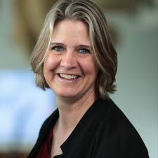 Blue River, CO Real Estate Agents