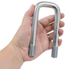 We did not find results for: Replacement Mounting Hardware Kit For Curt Custom Underbed Oem Style Gooseneck Trailer Hitch Curt Accessories And Parts C60651 Bk