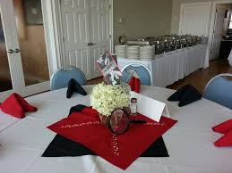 Pin On Party Ideas