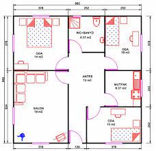 Müstakil ev projeleri çizimleri 3 1. 100m2 Ev Planlari Google Da Ara Ev Planlari Ev Plani Evler
