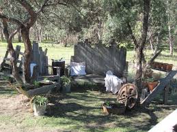 Check spelling or type a new query. Gartendeko Selber Machen 21 Upcycling Ideen Die Geld Sparen