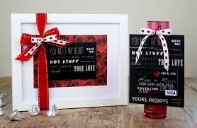 If the card is registered, just follow the website. Free Gift Card Printable Subway Art For Valentine Giftcards Com