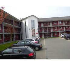 Sie möchten in wittenburg eine wohnung mieten?auf dem immobilienportal von wittenburg wird zur zeit eine mietwohnung angeboten. Betreutes Wohnen Wittenburg Burgermeister Ahrens Ring 4 In 19243 Wittenburg Betreutes Wohnen Wittenburg