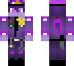 Browse and download minecraft security guard skins by the planet minecraft community. Security Guard William Afton Minecraft Skin William Afton Afton Minecraft Skin