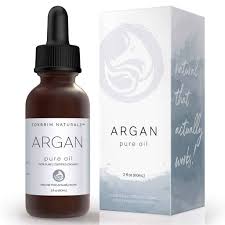 5 jack black epic moisture nourishing hair oil. Best Argan Oil For Natural Hair Liquid Gold Voted 1