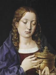 Supremacy and Survival: The English Reformation: December 2011