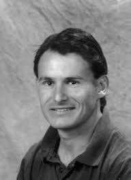 The Brampton Sports Hall of Fame was founded in 1979 by a group of truly  dedicated sport enthusiasts, in conjunction with the Br