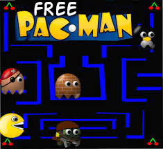 New games are being added regularly so that you will never have to worry about running out of options to. Pacman Unblocked No Flash