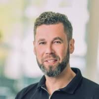 50+ "Oeinck" profiles