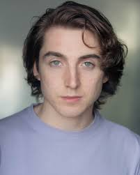 Marvin Godfrey's Instagram, Twitter & Facebook