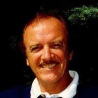 Frank James Manley Jr. (1936-2015)