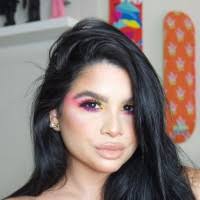 20+ "Geraldine Concepcion" profiles