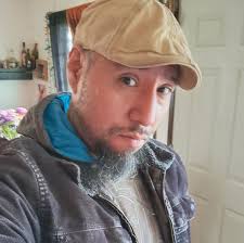 Billy Madison once said...