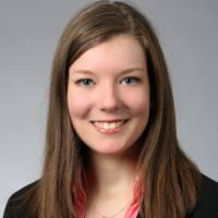 Michelle Russell Email & Phone Number