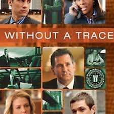 As any detective can tell you, investigating missing property or deaths is comparatively easy compared to elusive missing people. Without A Trace Season 2 Episode 2 Rotten Tomatoes