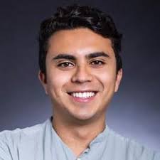 Forbes 30 Under 30 2026: Games