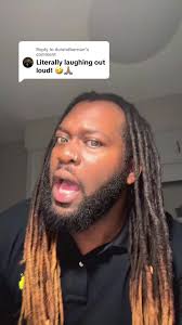 Duran Bernard Singing The Morton Theme Song