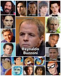 O que acharam do Reynaldo Buzzoni como Shadow no trailer do Sonic 3?