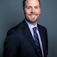 Beverly Glazer's Instagram, Twitter & Facebook