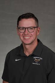 Ben Held's Instagram, Twitter & Facebook