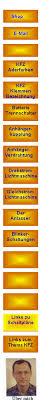 Schaltplane Links