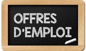 offres d'emploi en Algérie | Facebook