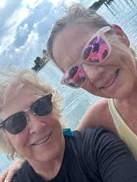 Surf fishing in Fort Pierce area?