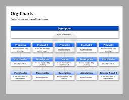 Check spelling or type a new query. 25 Organigramm Powerpoint Ideen Organigramm Power Point Vorlagen
