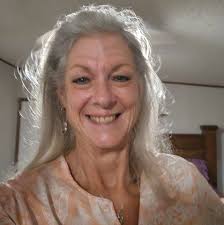 Cheryl Bunch Eubanks