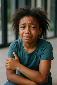 Peter Capaldi's Doctor Who portrayal