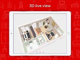 7 Exceptional Floor Plan Software Options For Estate Agents