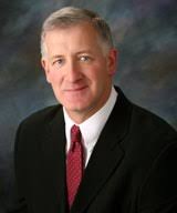 Find Realtors & Real Estate Agents in Colfax, WA