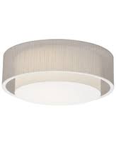 Bargains For Latitude Run Lighting Real Simple