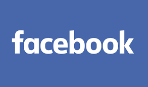 Namun pengembang fb juga menyediakan aplikasi khusus yang bisa di instal di ponsel berbasis android maupun ios. Facebook Mod Apk Download V317 0 0 51 119 Latest Version 2021