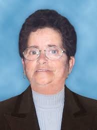 Roy et Giguère Avis de décès