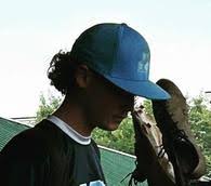 William Brooks's Baseball Recruiting Profile