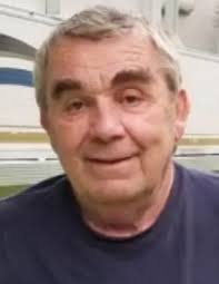 Obituary information for Kermit "Keith" Adkins