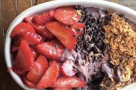 Check spelling or type a new query. 13 Places Where You Can Find Acai And Smoothie Bowls In Boston