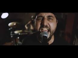 Follow Your Heart-Meilynn's Song