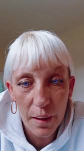 Linda Louise Johnston