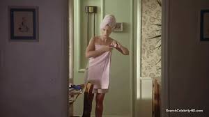 Frances Mcdormand and Lori Singer Nude - Short Cuts: Brunette Brunette Porn  | xHamster