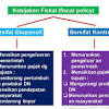 Moral suasion policy adalah kebijakan moneter untuk mengatur jumlah uang beredar dengan jalan. Https Encrypted Tbn0 Gstatic Com Images Q Tbn And9gcrw2zleydpzg9rzdmqrstmx1x2jfs7yyanqapbihvkylzfnh 58 Usqp Cau