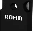 SiC MOSFETs - Product Search Results | ROHM Semiconductor ...