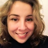 20+ "Annie Talbot" profiles