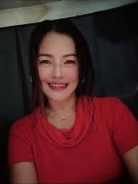 Thank you for your great posts this week: Melissa Sousa Slidkevich, Sarah  Elizabeth, Almira Vanness, Pamela Mooney, Eddy Jimenez, John LaBombard,  Mark Denning, Shaina Marie, C.C. Phil, Tommy Slidkevich and Kyle Lloyd