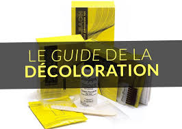 Epingle Sur Le Blog De Color Mania