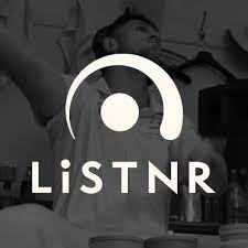 listnr.tech