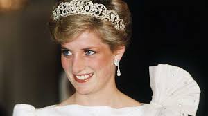 How Princess Diana's life would've changed if she remarried